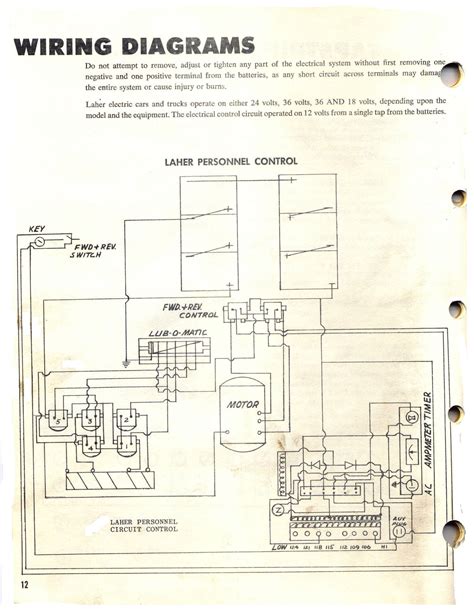gilbarco wiring diagram 